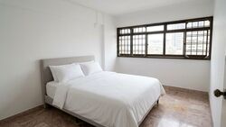 Blk 717 Vista 18 (Clementi), HDB 5 Rooms #632980421